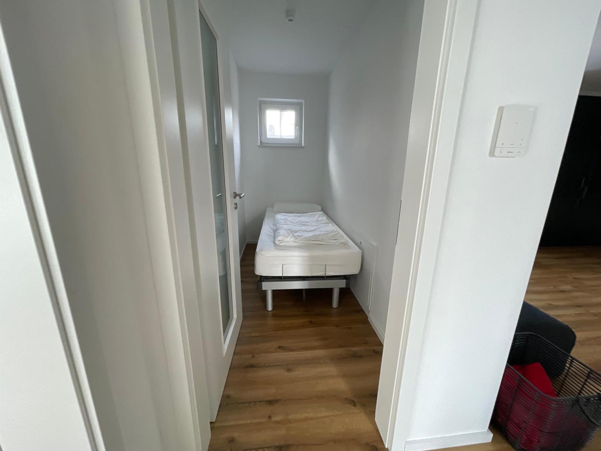 Gemuetliche Wohnung Im Herzen Von Schwäbisch Gmünd Kültér fotó